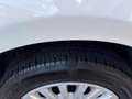 Fiat 500 500 1.3 mjt 16v Sport 95cv - thumbnail 6
