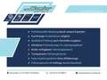 Volkswagen ID.3 Goal Pro S 170 kW AHK NAVI KESSY R-KAM LED Blau - thumbnail 2