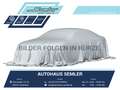 Volkswagen ID.3 Goal Pro S 170 kW AHK NAVI KESSY R-KAM LED Blau - thumbnail 1