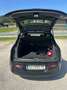 BMW i3 i3 42,2kWh Schwarz - thumbnail 14