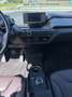 BMW i3 i3 42,2kWh Schwarz - thumbnail 11