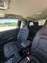 BMW i3 i3 42,2kWh Schwarz - thumbnail 9