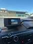 BMW i3 i3 42,2kWh Schwarz - thumbnail 12