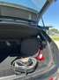 BMW i3 i3 42,2kWh Schwarz - thumbnail 13