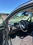 BMW i3 i3 42,2kWh Schwarz - thumbnail 8