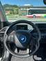 BMW i3 i3 42,2kWh Schwarz - thumbnail 10