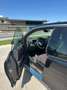 BMW i3 i3 42,2kWh Schwarz - thumbnail 4