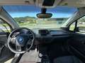 BMW i3 i3 42,2kWh Schwarz - thumbnail 6