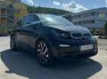 BMW i3 i3 42,2kWh Schwarz - thumbnail 3