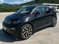 BMW i3 i3 42,2kWh Schwarz - thumbnail 1
