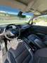 BMW i3 i3 42,2kWh Schwarz - thumbnail 5