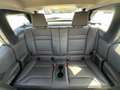BMW i3 i3 42,2kWh Schwarz - thumbnail 7
