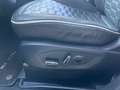 Ford S-Max 2.0 TDCi 180CV Start&Stop Powershift Vignale Nero - thumbnail 10