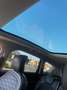 Ford S-Max 2.0 TDCi 180CV Start&Stop Powershift Vignale Nero - thumbnail 8