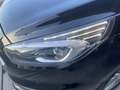 Ford S-Max 2.0 TDCi 180CV Start&Stop Powershift Vignale Nero - thumbnail 15