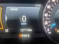 Ford S-Max 2.0 TDCi 180CV Start&Stop Powershift Vignale Nero - thumbnail 6