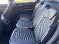 Ford S-Max 2.0 TDCi 180CV Start&Stop Powershift Vignale Nero - thumbnail 12