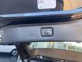 Ford S-Max 2.0 TDCi 180CV Start&Stop Powershift Vignale Nero - thumbnail 14