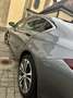 Opel Insignia - thumbnail 3
