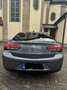 Opel Insignia - thumbnail 4