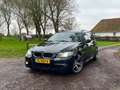 BMW 335 3-serie Touring 335i High Executive | Pano + Leder Zwart - thumbnail 1