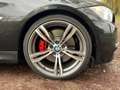 BMW 335 3-serie Touring 335i High Executive | Pano + Leder Zwart - thumbnail 9