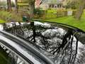 BMW 335 3-serie Touring 335i High Executive | Pano + Leder Zwart - thumbnail 10