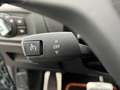 BMW 335 3-serie Touring 335i High Executive | Pano + Leder Zwart - thumbnail 18