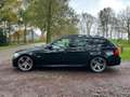 BMW 335 3-serie Touring 335i High Executive | Pano + Leder Zwart - thumbnail 2
