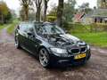 BMW 335 3-serie Touring 335i High Executive | Pano + Leder Zwart - thumbnail 8