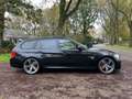 BMW 335 3-serie Touring 335i High Executive | Pano + Leder Zwart - thumbnail 7