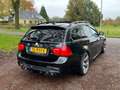 BMW 335 3-serie Touring 335i High Executive | Pano + Leder Zwart - thumbnail 6