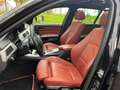 BMW 335 3-serie Touring 335i High Executive | Pano + Leder Zwart - thumbnail 16