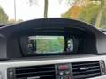 BMW 335 3-serie Touring 335i High Executive | Pano + Leder Zwart - thumbnail 21