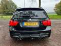 BMW 335 3-serie Touring 335i High Executive | Pano + Leder Zwart - thumbnail 5