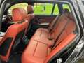 BMW 335 3-serie Touring 335i High Executive | Pano + Leder Zwart - thumbnail 15