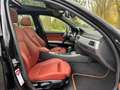BMW 335 3-serie Touring 335i High Executive | Pano + Leder Zwart - thumbnail 12