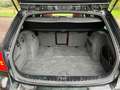 BMW 335 3-serie Touring 335i High Executive | Pano + Leder Zwart - thumbnail 14