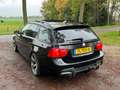 BMW 335 3-serie Touring 335i High Executive | Pano + Leder Zwart - thumbnail 4