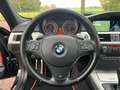 BMW 335 3-serie Touring 335i High Executive | Pano + Leder Zwart - thumbnail 17