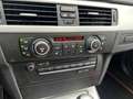 BMW 335 3-serie Touring 335i High Executive | Pano + Leder Zwart - thumbnail 23