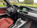 BMW 335 3-serie Touring 335i High Executive | Pano + Leder Zwart - thumbnail 3