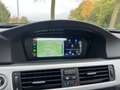 BMW 335 3-serie Touring 335i High Executive | Pano + Leder Zwart - thumbnail 20