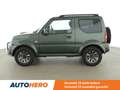 Suzuki Jimny 1.3 Comfort Verde - thumbnail 3