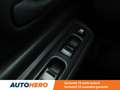 Suzuki Jimny 1.3 Comfort Verde - thumbnail 12
