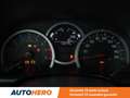 Suzuki Jimny 1.3 Comfort Verde - thumbnail 6