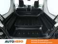 Suzuki Jimny 1.3 Comfort Verde - thumbnail 14