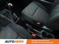 Suzuki Jimny 1.3 Comfort Verde - thumbnail 13