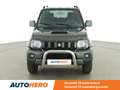 Suzuki Jimny 1.3 Comfort Vert - thumbnail 27