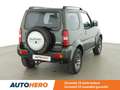 Suzuki Jimny 1.3 Comfort Vert - thumbnail 24